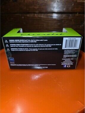 R98 Sign M2 Machines | Other | M2 Machines 956 Chevrolet Bel Air Green Black 164 ...